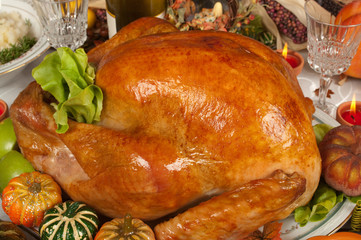 Turkey