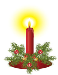 Erster Advent