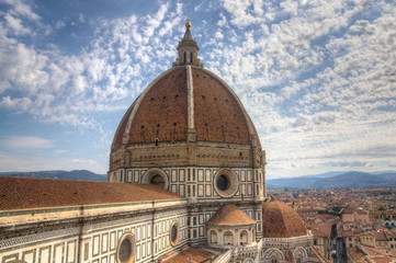 Santa maria del fiore