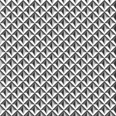 geometric seamless pattern