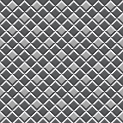 geometric seamless pattern