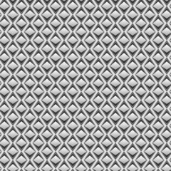 geometric seamless pattern