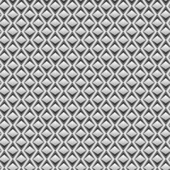 geometric seamless pattern