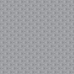 geometric seamless pattern