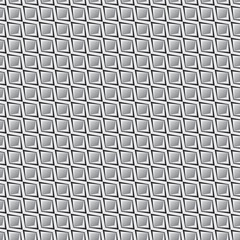 geometric seamless pattern