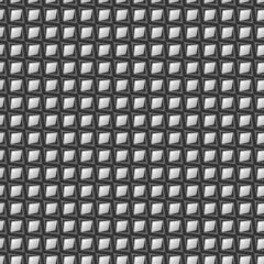 geometric seamless pattern