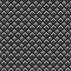 geometric seamless pattern