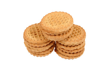 Cookie