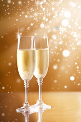 Champagne