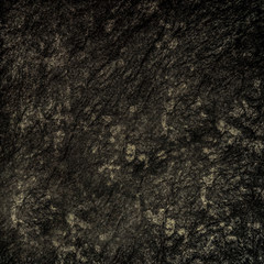 Grunge background.  highly cracked textured grunge background