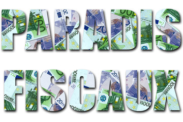 paradis fiscaux