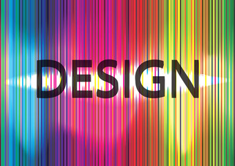 design lines