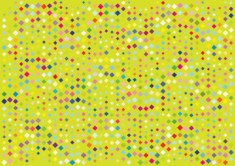 retro texture