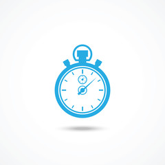 Chronometer icon