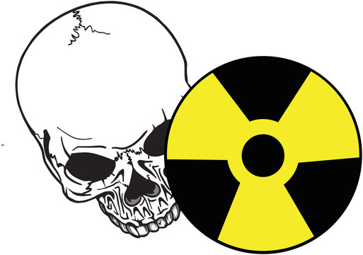 nucleare