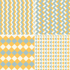 seamless pattern