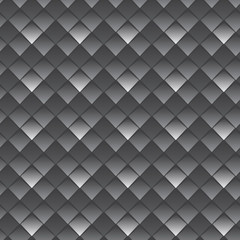 geometric seamless pattern