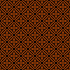 seamless pattern