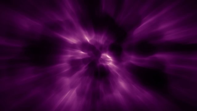 electric field