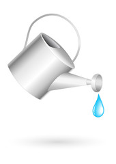 watering-can