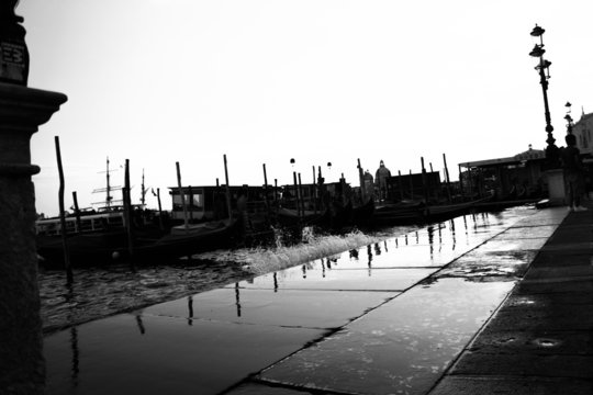 venezia