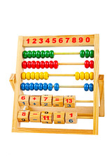 abacus