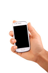 telefon s3