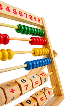 abacus