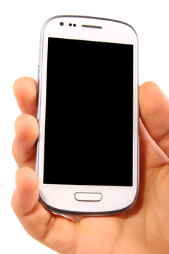 samsung s3