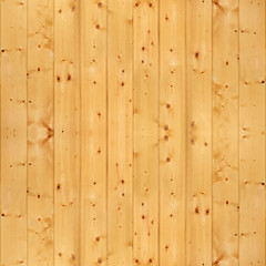 Tileable wood texture