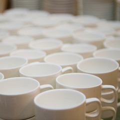 coffee cups