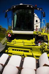 Combine
