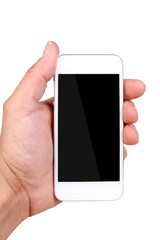 Phone