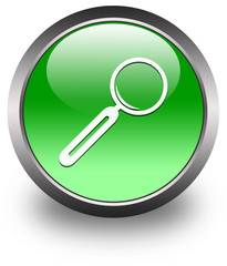 "Magnifying glass" button