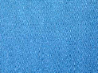 blue wool texture