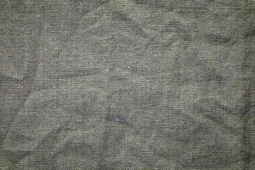 natural linen texture