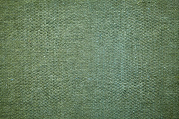 natural linen texture