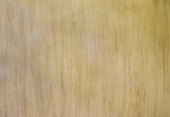 wood background