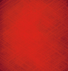 Texture and background