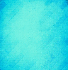 Texture and background