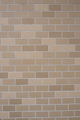 Fototapeta premium タイル