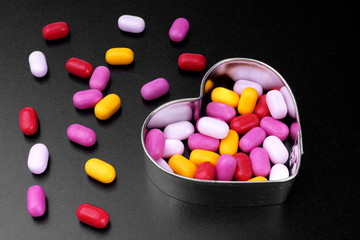 Heart Disease's Prevention 