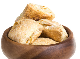 Patties