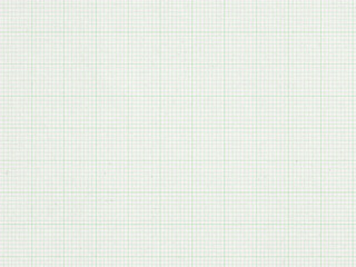 paper background