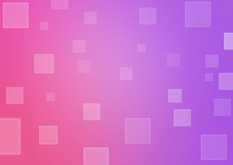 Quadrant Abstract Background