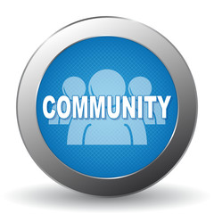 COMMUNITY ICON