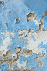 colour from Burano , Venice Italy