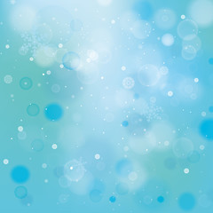 01_Bokeh_Blue_background