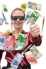 Geld 668
