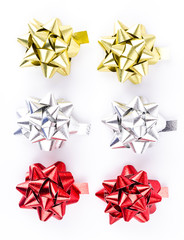 Obraz premium Bow